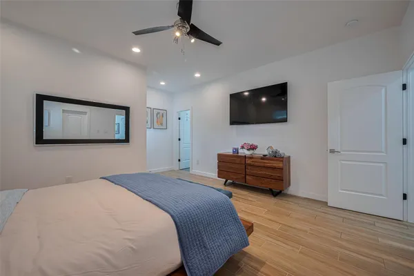 $395,000 | 1902 Dan Street, Houston, TX 77020