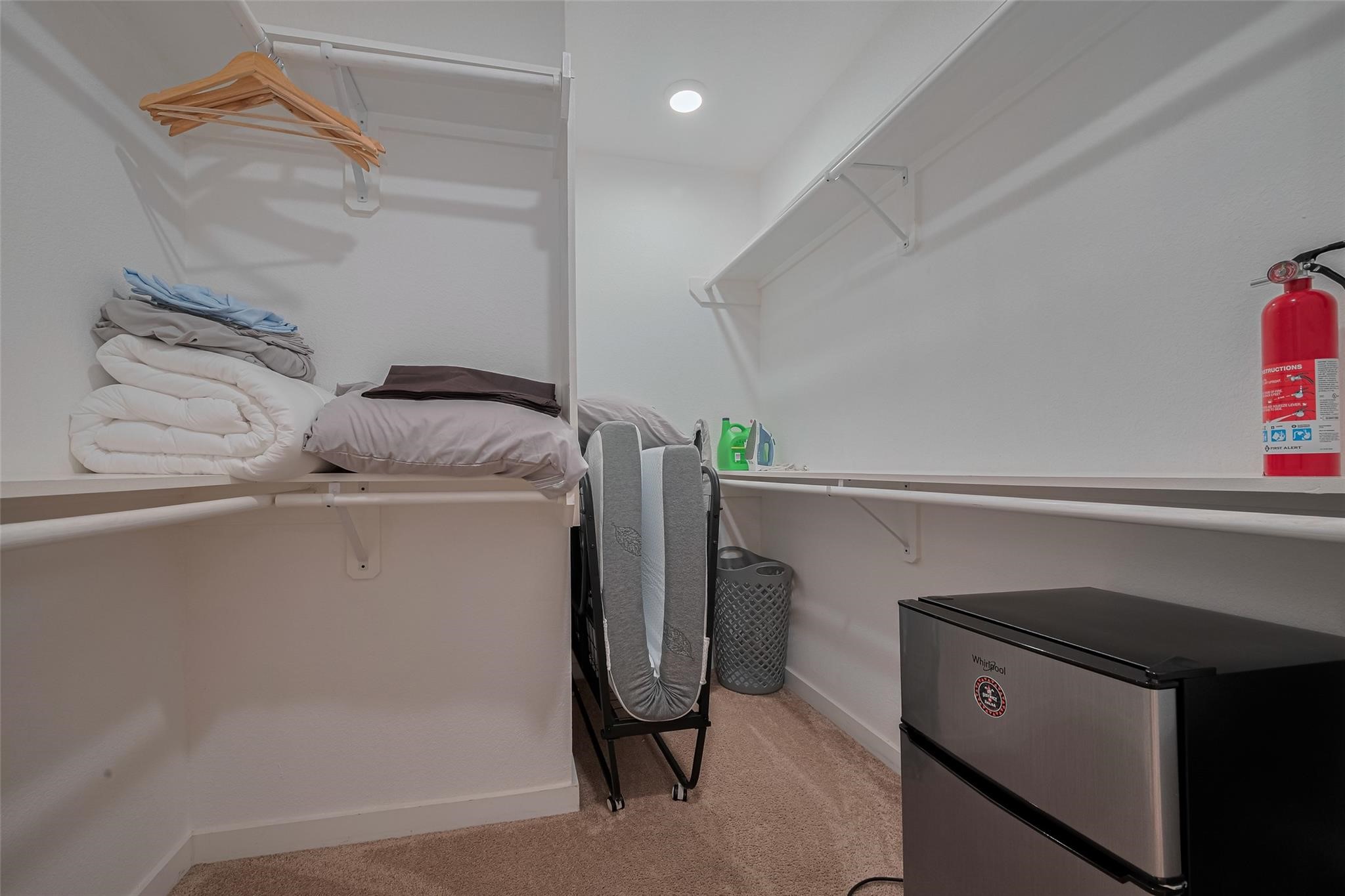 1902 Dan Street Houston, TX 77020 - Photo 21 of 43