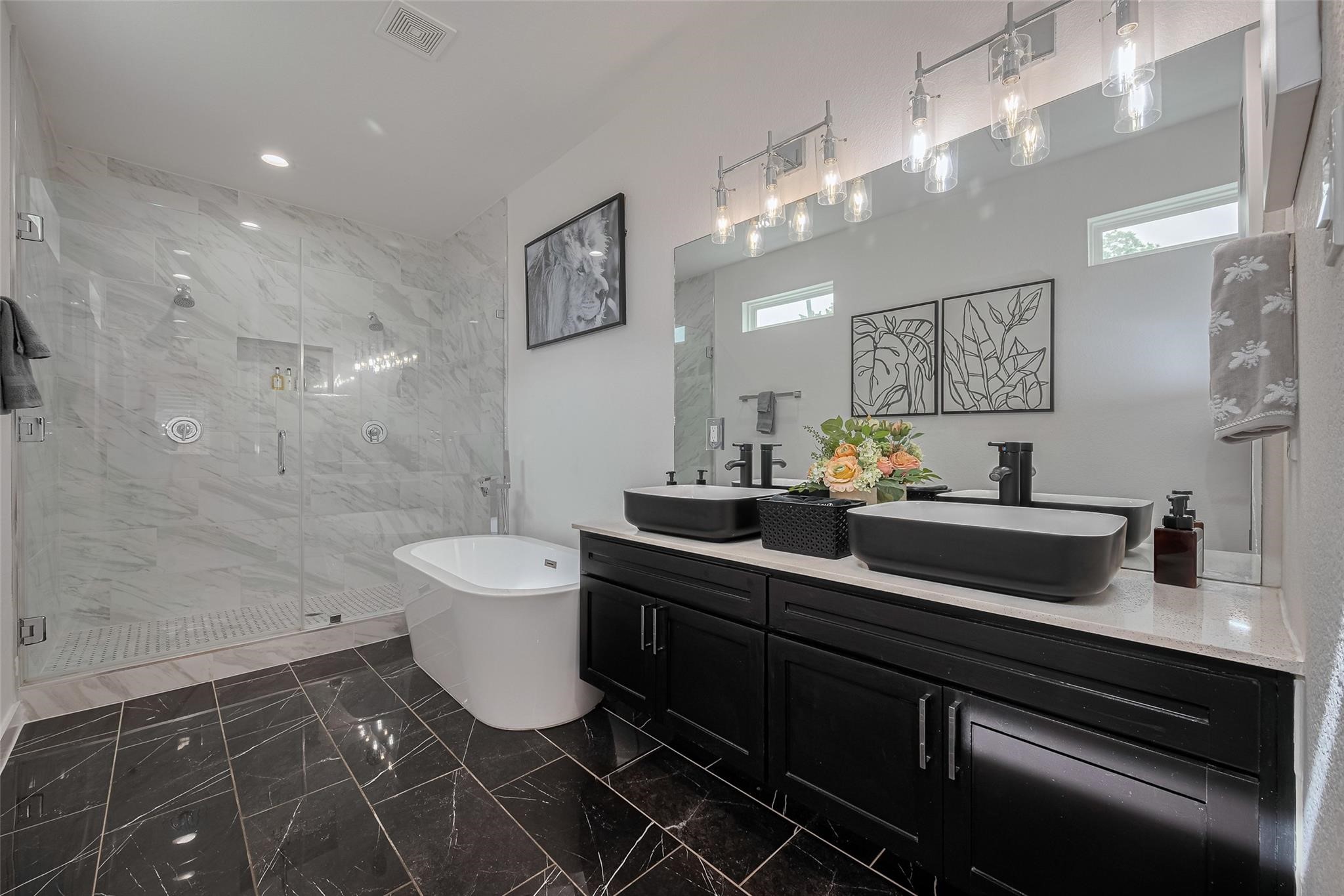 1902 Dan Street Houston, TX 77020 - Photo 22 of 43