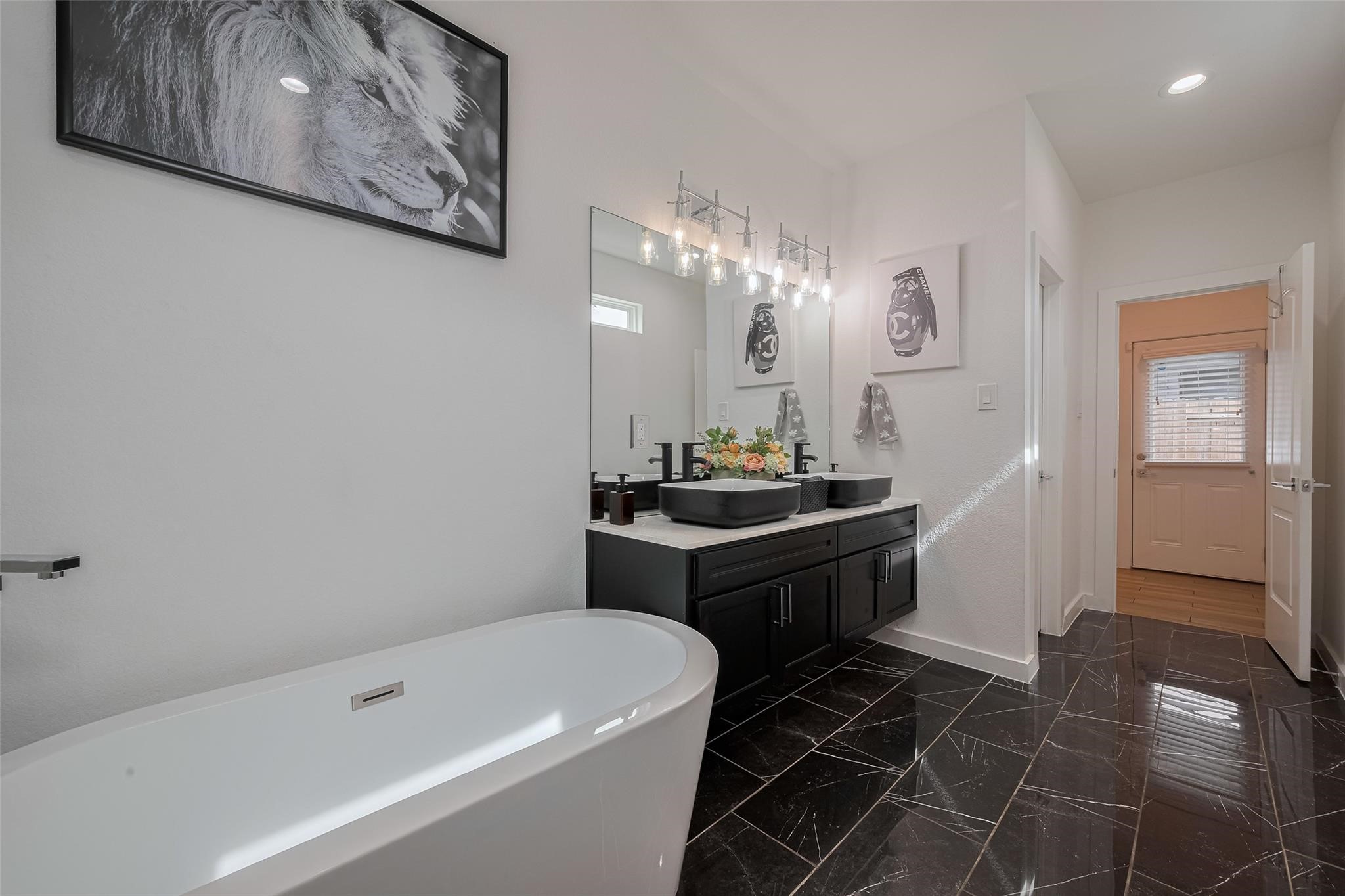 1902 Dan Street Houston, TX 77020 - Photo 23 of 43