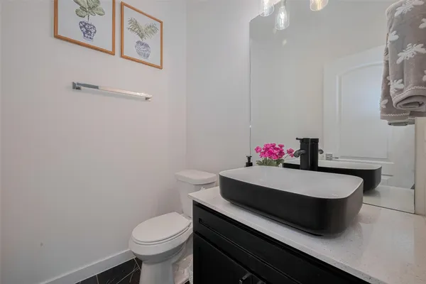 $395,000 | 1902 Dan Street, Houston, TX 77020