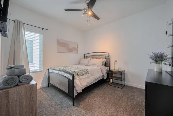 $395,000 | 1902 Dan Street, Houston, TX 77020