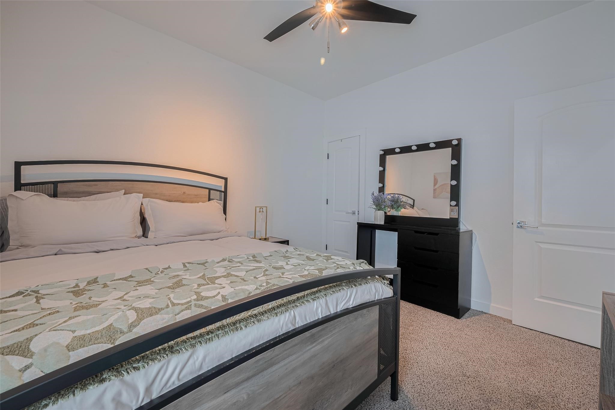 1902 Dan Street Houston, TX 77020 - Photo 27 of 43