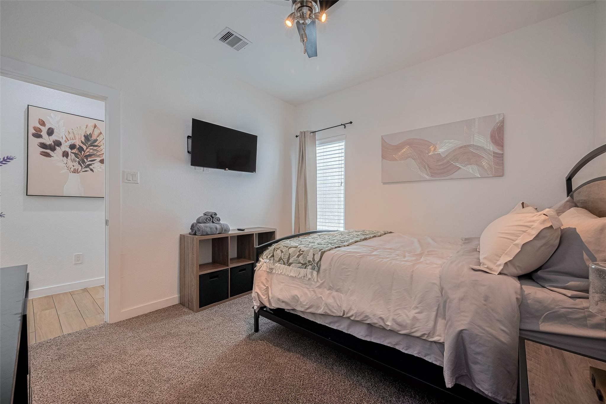 1902 Dan Street Houston, TX 77020 - Photo 28 of 43