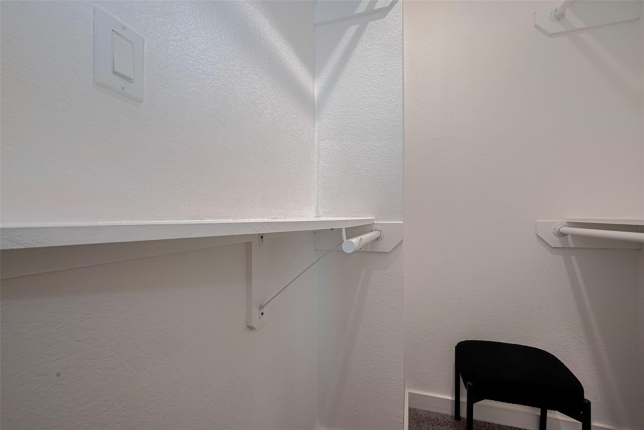 1902 Dan Street Houston, TX 77020 - Photo 29 of 43