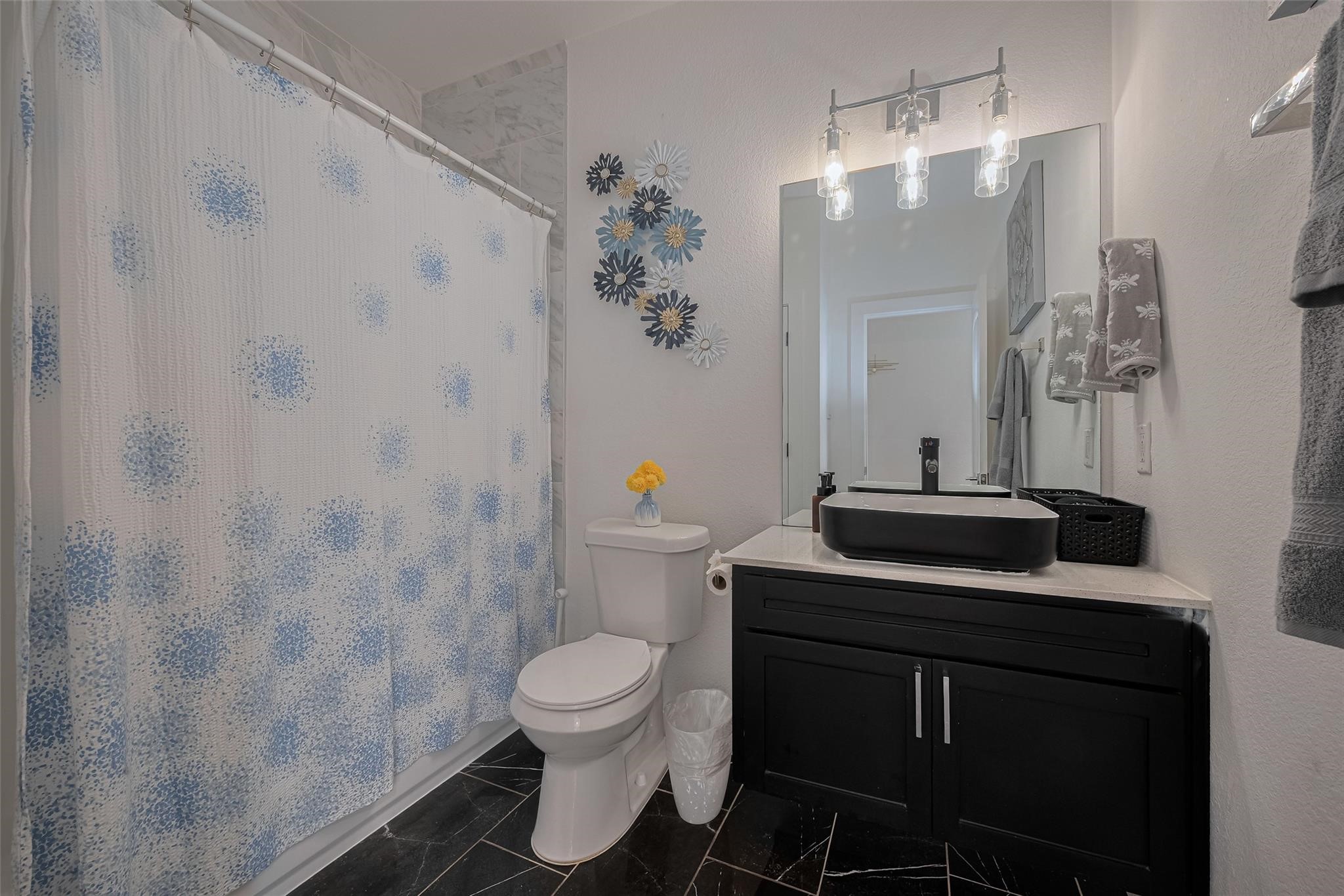 1902 Dan Street Houston, TX 77020 - Photo 30 of 43