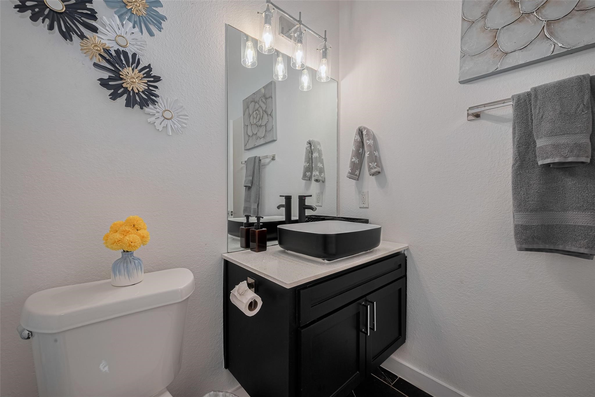 1902 Dan Street Houston, TX 77020 - Photo 31 of 43