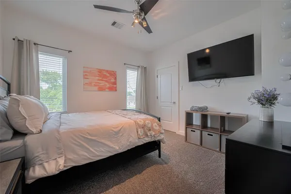 $395,000 | 1902 Dan Street, Houston, TX 77020