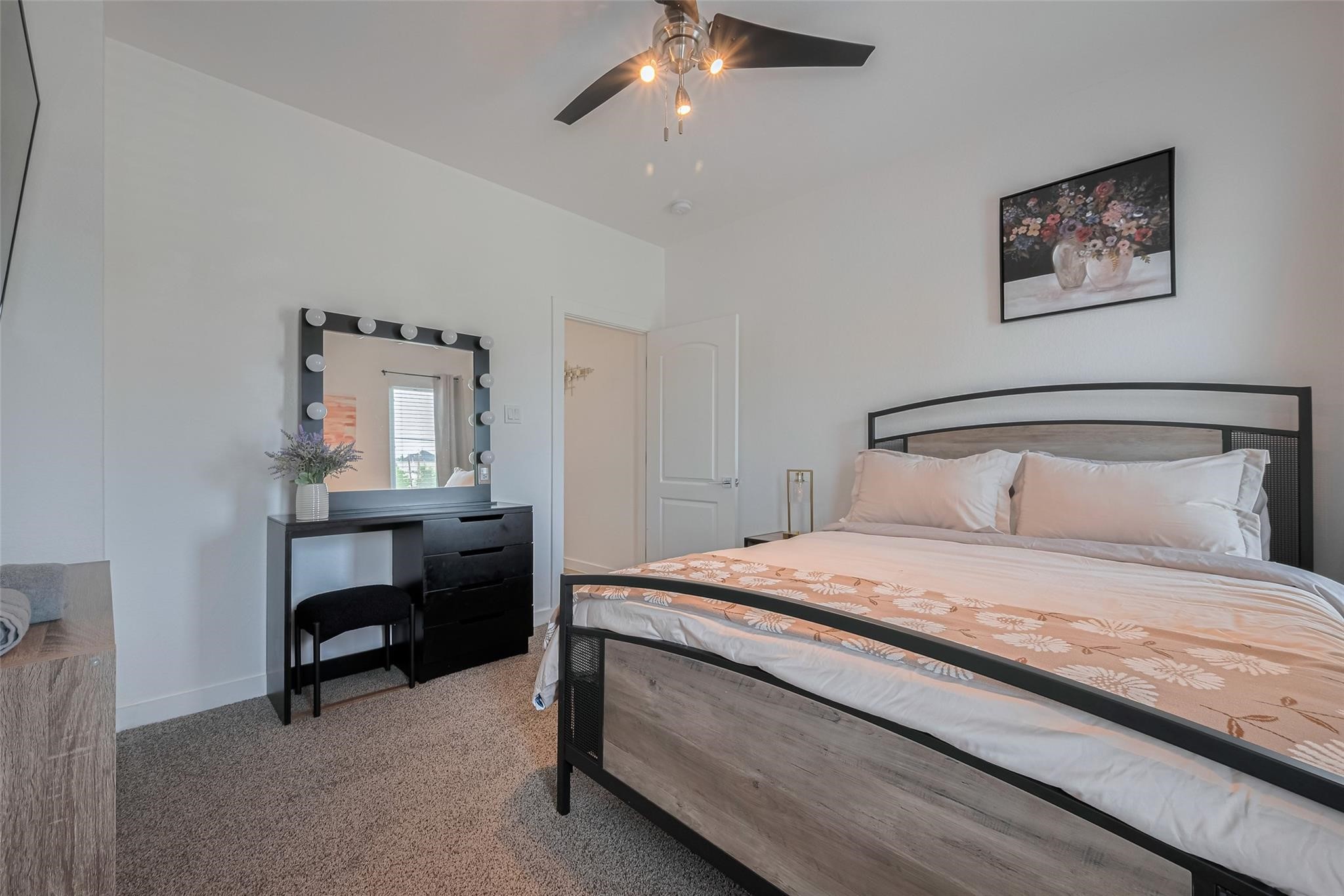 1902 Dan Street Houston, TX 77020 - Photo 33 of 43