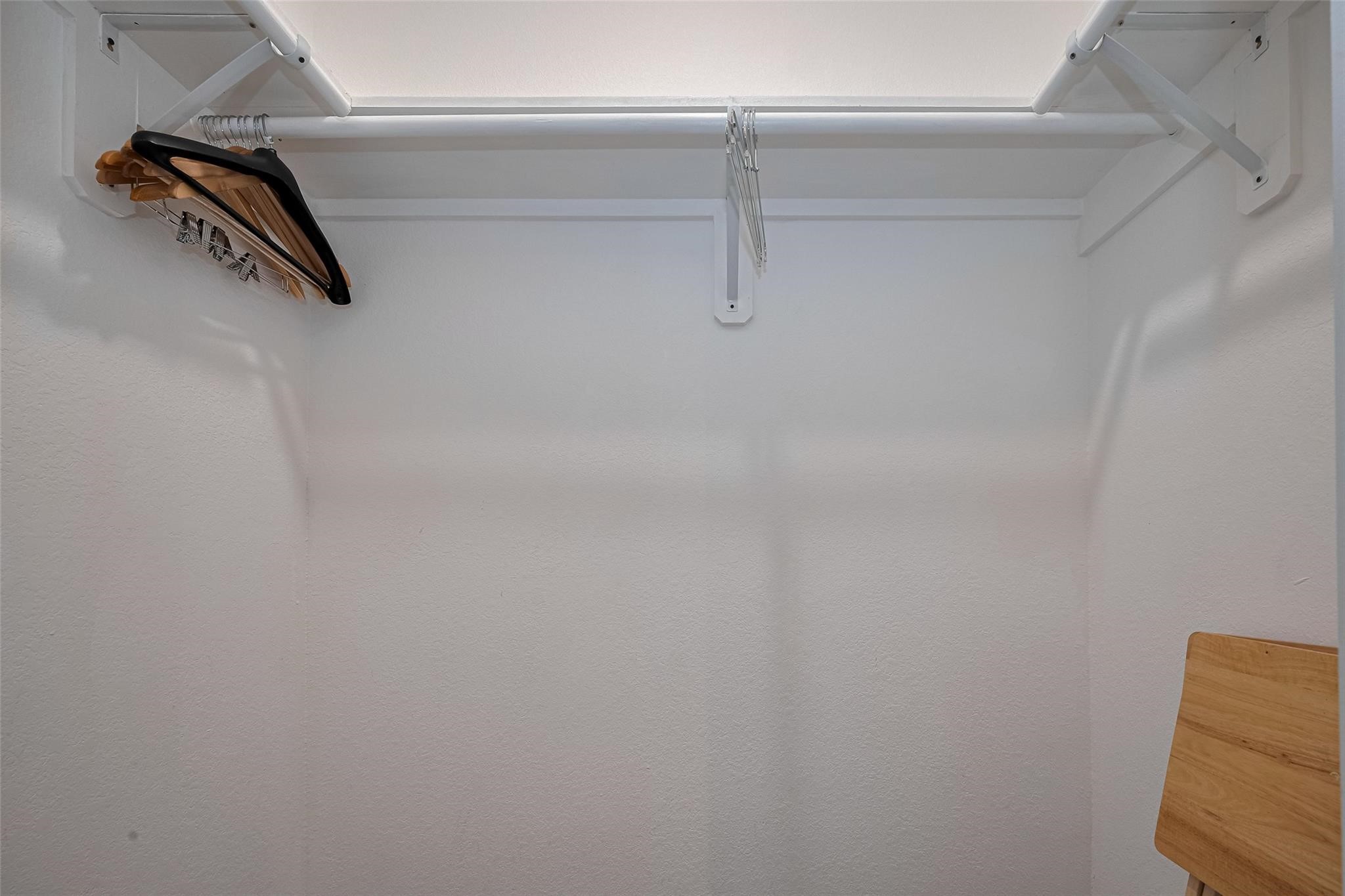 1902 Dan Street Houston, TX 77020 - Photo 34 of 43