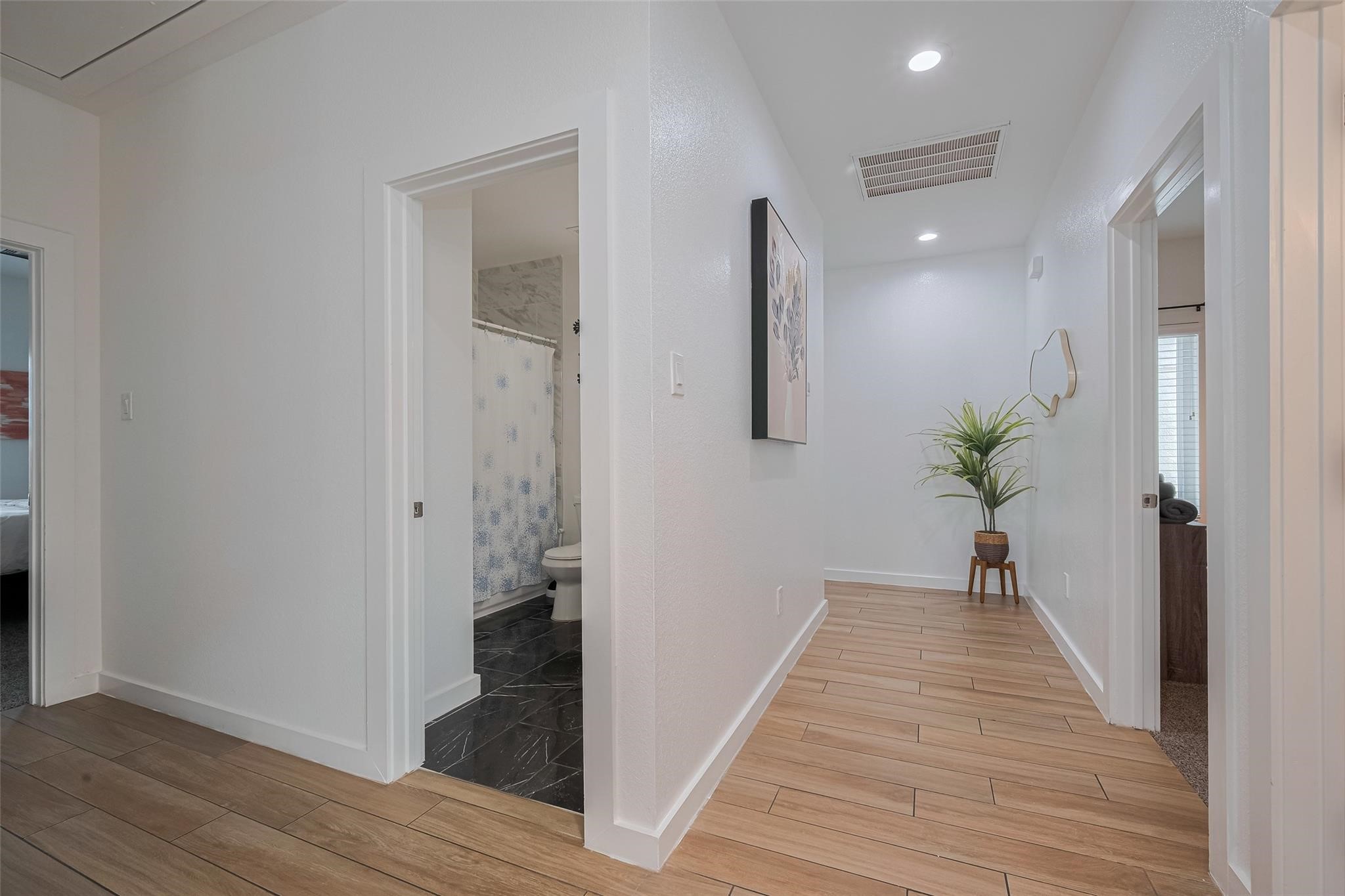 1902 Dan Street Houston, TX 77020 - Photo 35 of 43