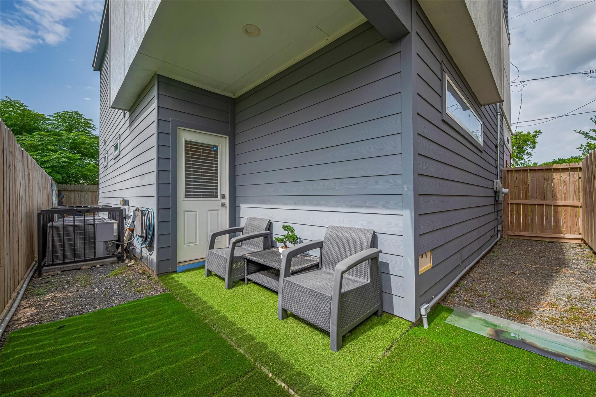 1902 Dan Street Houston, TX 77020 - Photo 37 of 43