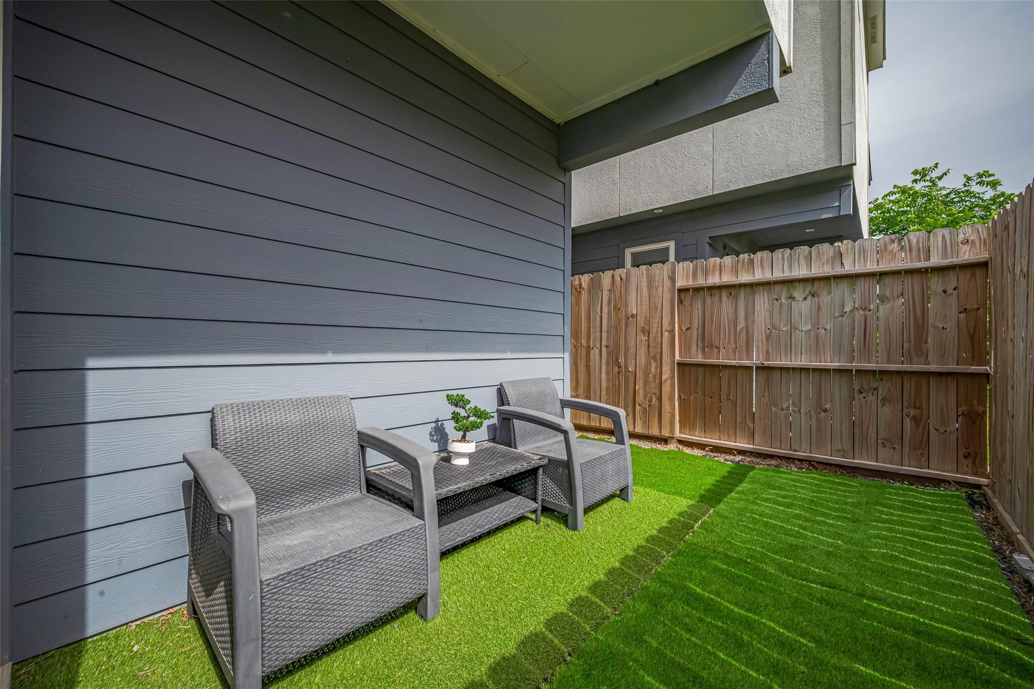 1902 Dan Street Houston, TX 77020 - Photo 38 of 43