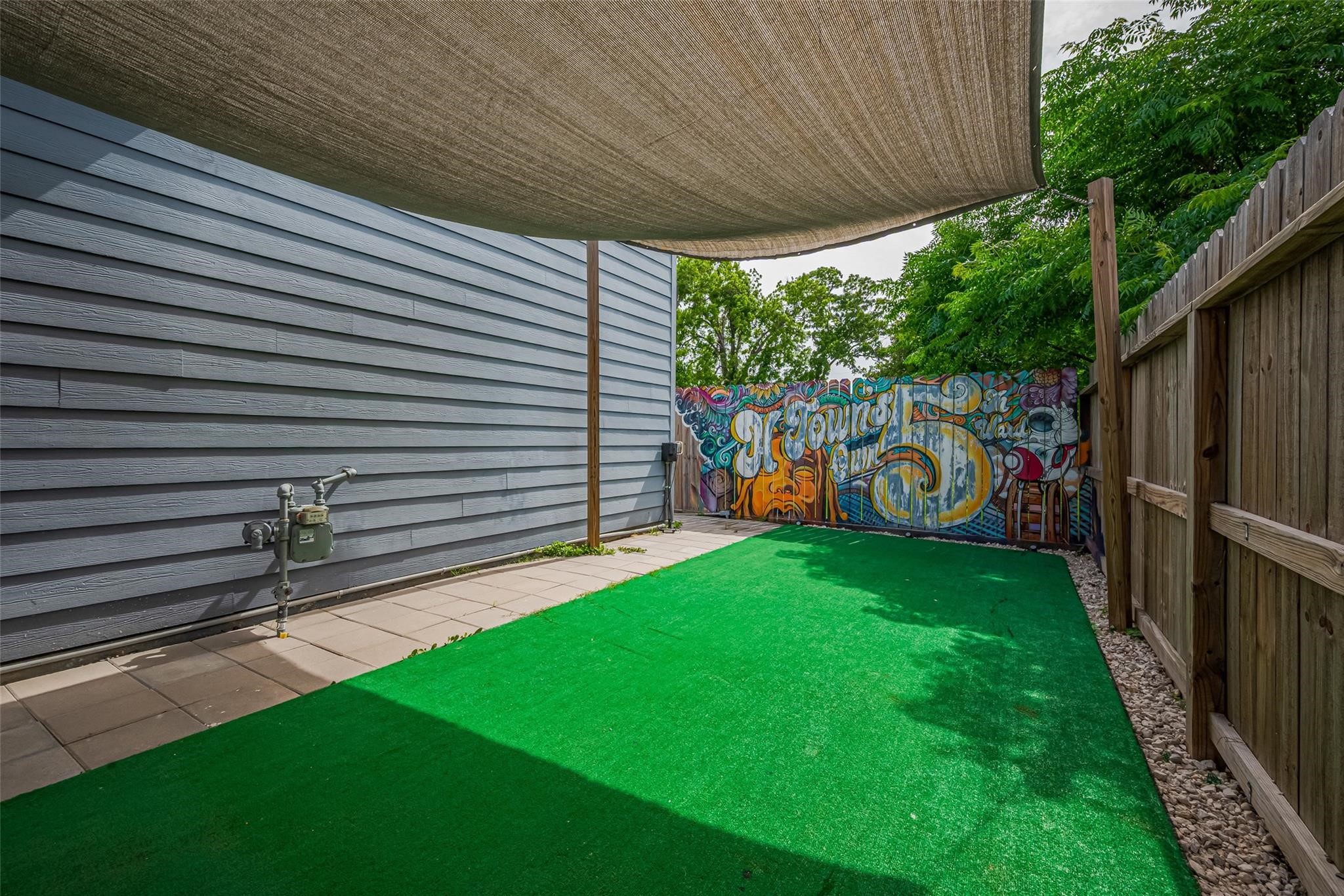 1902 Dan Street Houston, TX 77020 - Photo 40 of 43