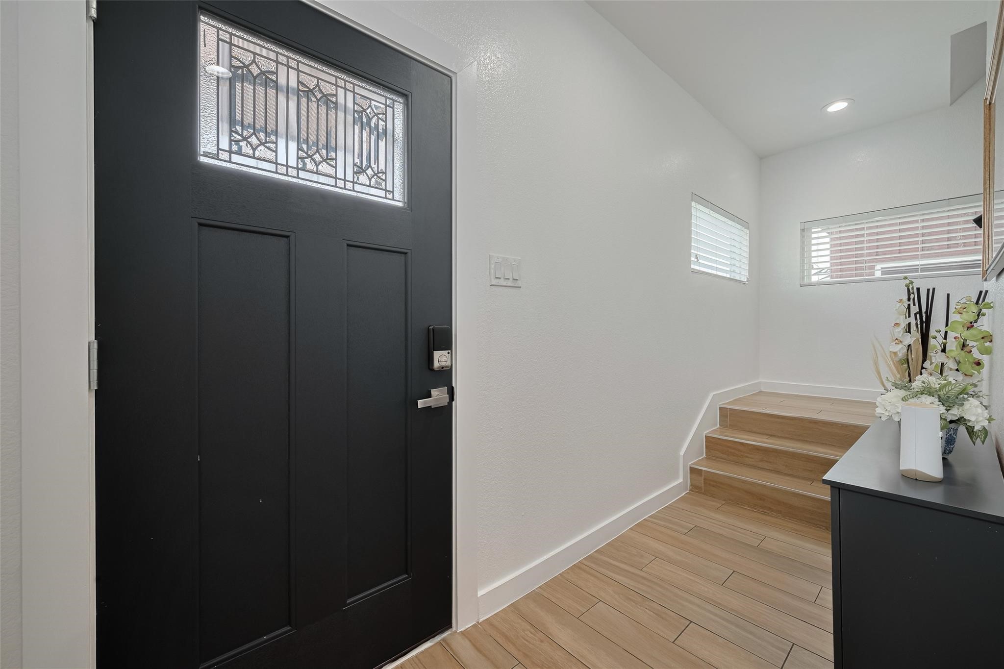 1902 Dan Street Houston, TX 77020 - Photo 4 of 43