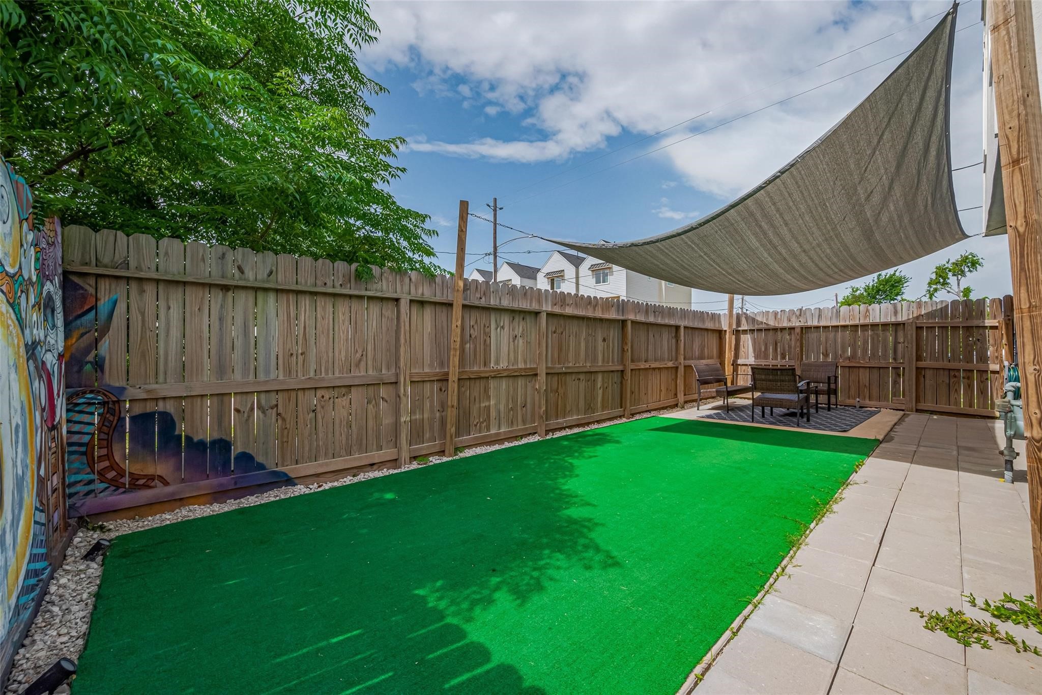 1902 Dan Street Houston, TX 77020 - Photo 42 of 43