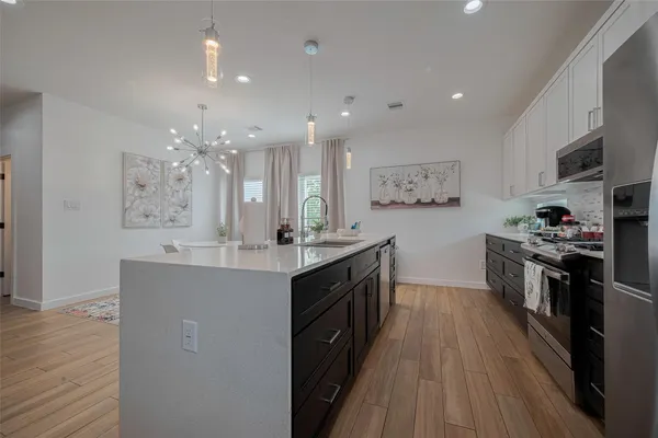 $395,000 | 1902 Dan Street, Houston, TX 77020