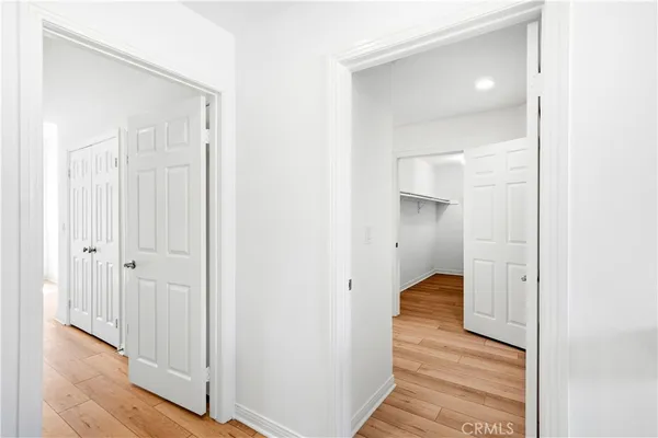$4,600 | 5200 White Oak Avenue, Unit 63, Encino, CA 91316
