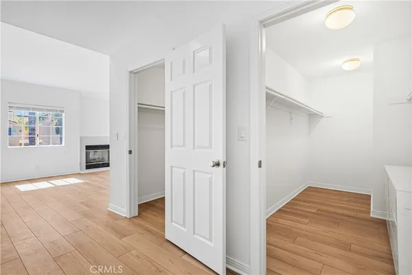 $4,600 | 5200 White Oak Avenue, Unit 63, Encino, CA 91316