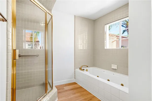 $4,600 | 5200 White Oak Avenue, Unit 63, Encino, CA 91316