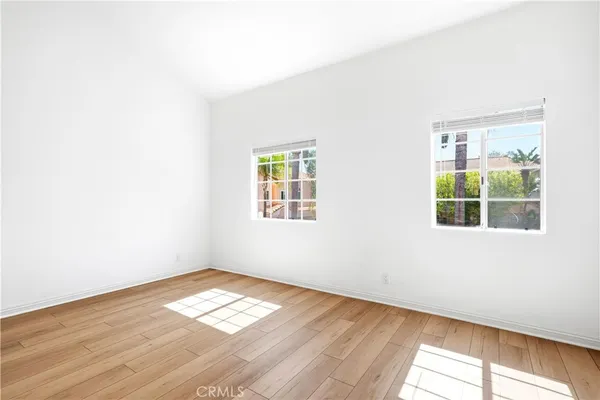 $4,600 | 5200 White Oak Avenue, Unit 63, Encino, CA 91316