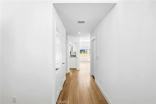 $4,600 | 5200 White Oak Avenue, Unit 63, Encino, CA 91316