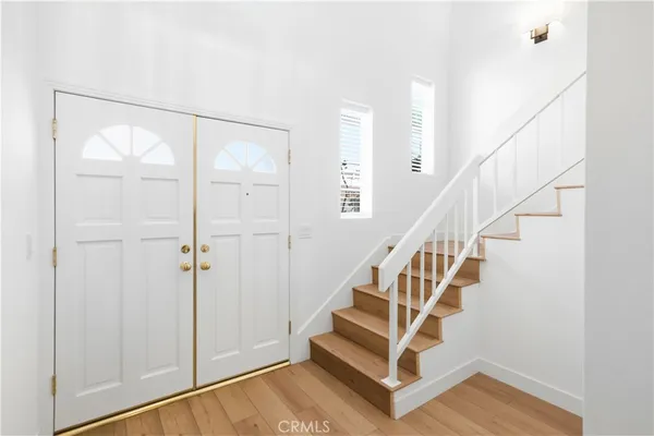 $4,600 | 5200 White Oak Avenue, Unit 63, Encino, CA 91316