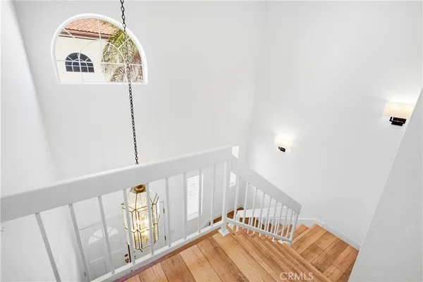 $4,600 | 5200 White Oak Avenue, Unit 63, Encino, CA 91316