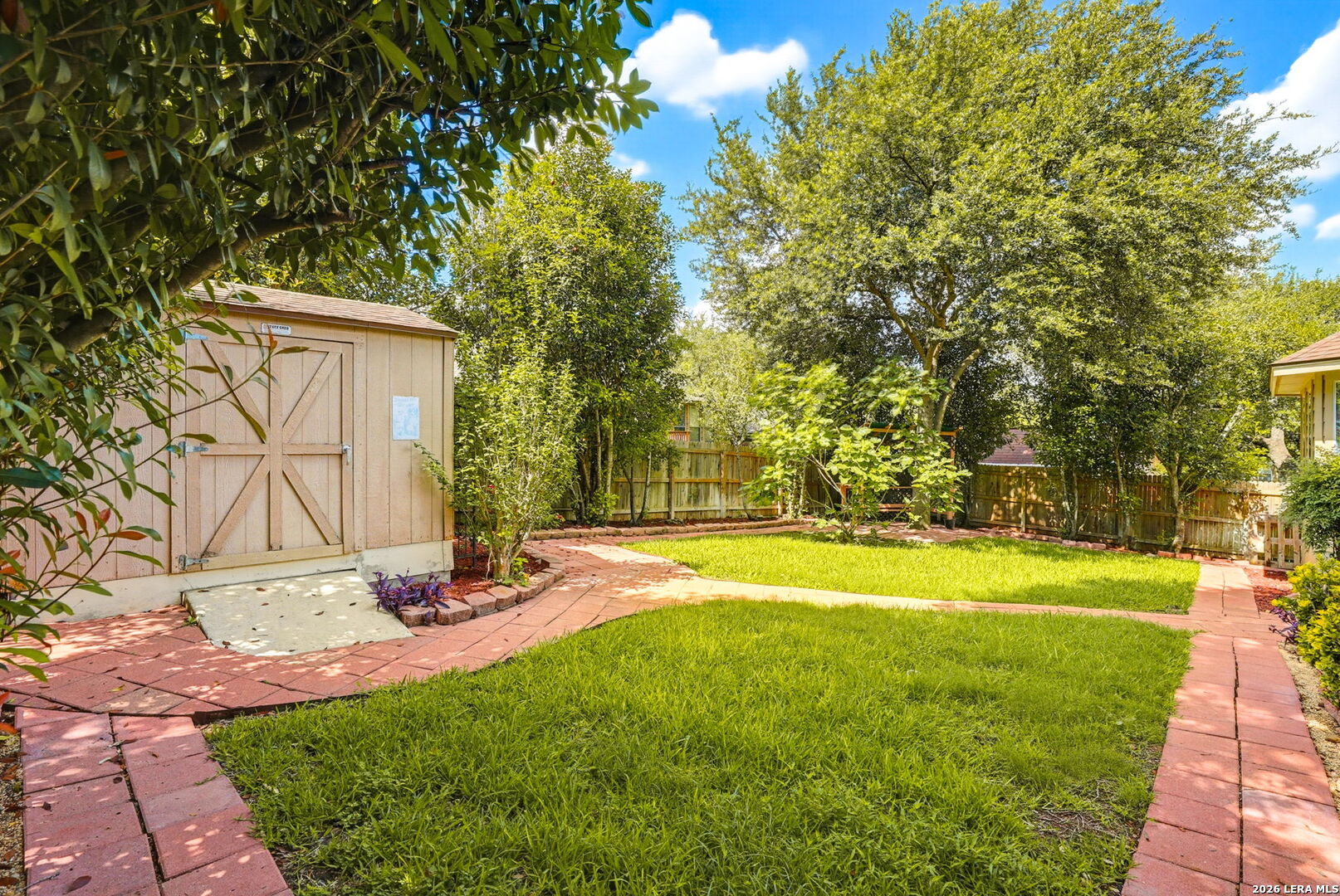 9230 Scotford Helotes, TX 78023 - Photo 31 of 32