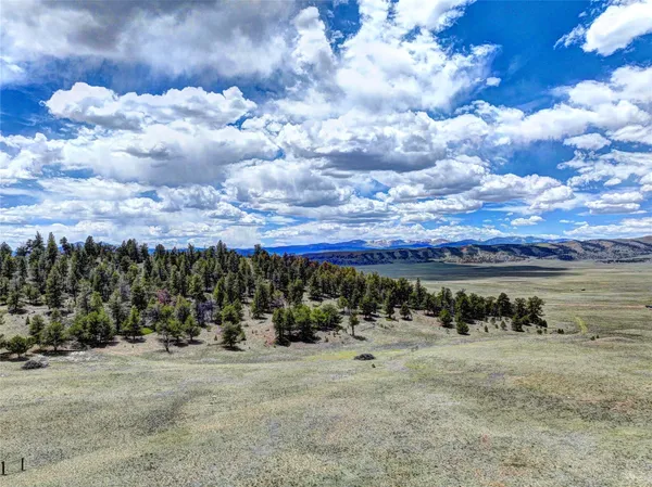 $122,900 | 120 Vista Court, Como, CO 80432