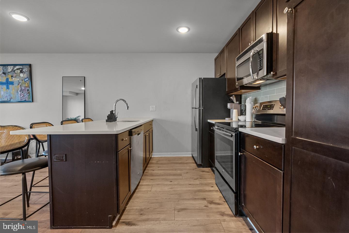 1608 Ridge Avenue, Unit 302 Philadelphia, PA 19130 - Photo 14 of 16 Gallery Image 14