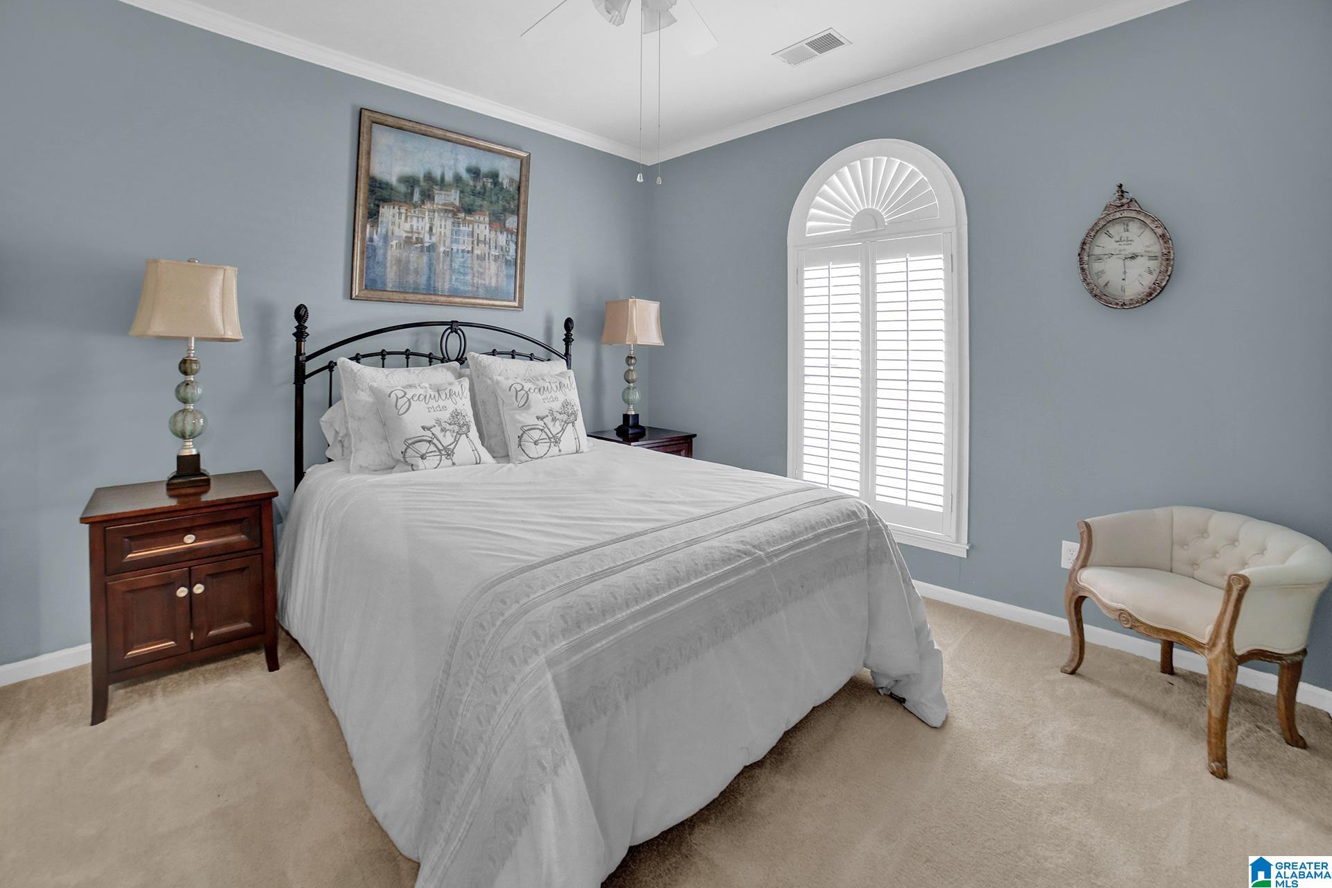 1157 Berwick Road Birmingham, AL 35242 - Photo 9 of 26