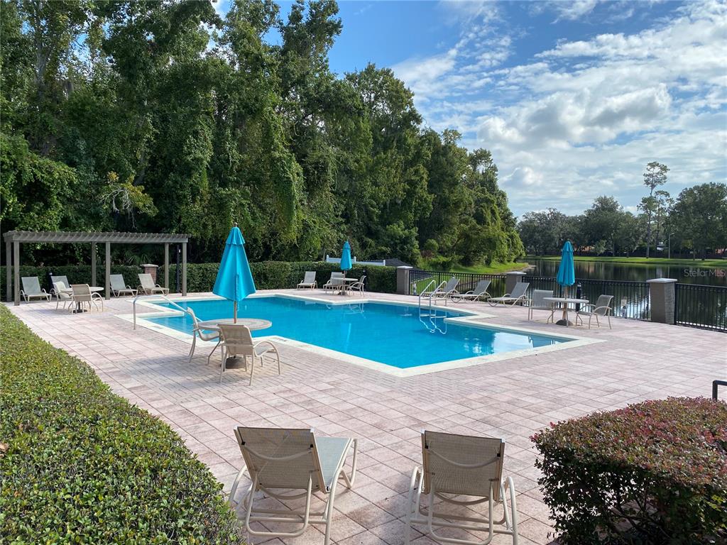 404 Summit Ridge Place, Unit 212 Longwood, FL 32779 - Photo 14 of 20
