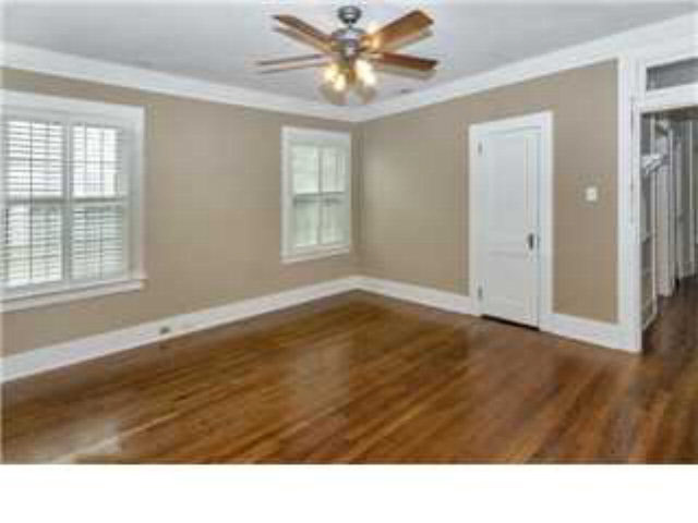 143 Silverwood Street Mobile, AL 36607 - Photo 6 of 19