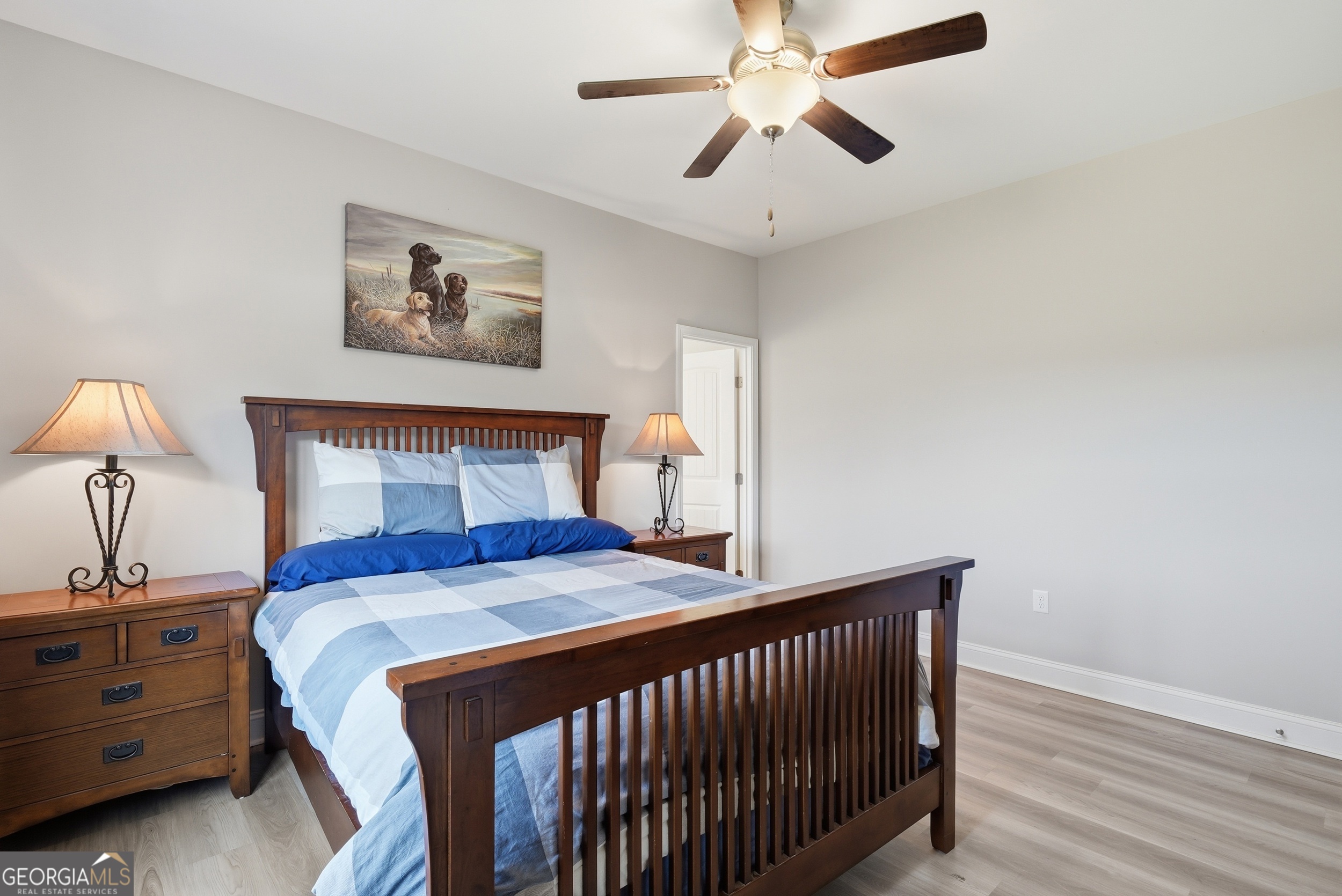 351 Lanier Road Ludowici, GA 31316 - Photo 22 of 35
