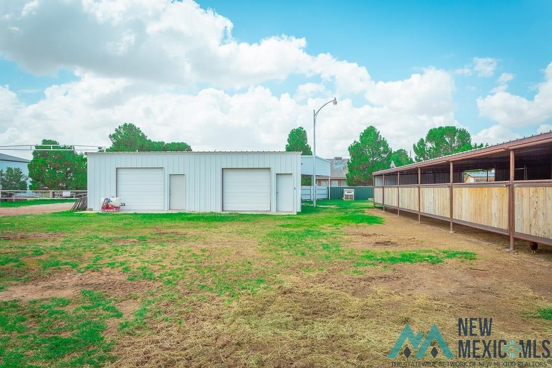 2516 Ferguson Road Carlsbad, NM 88220 - Photo 61 of 88 Gallery Image 61