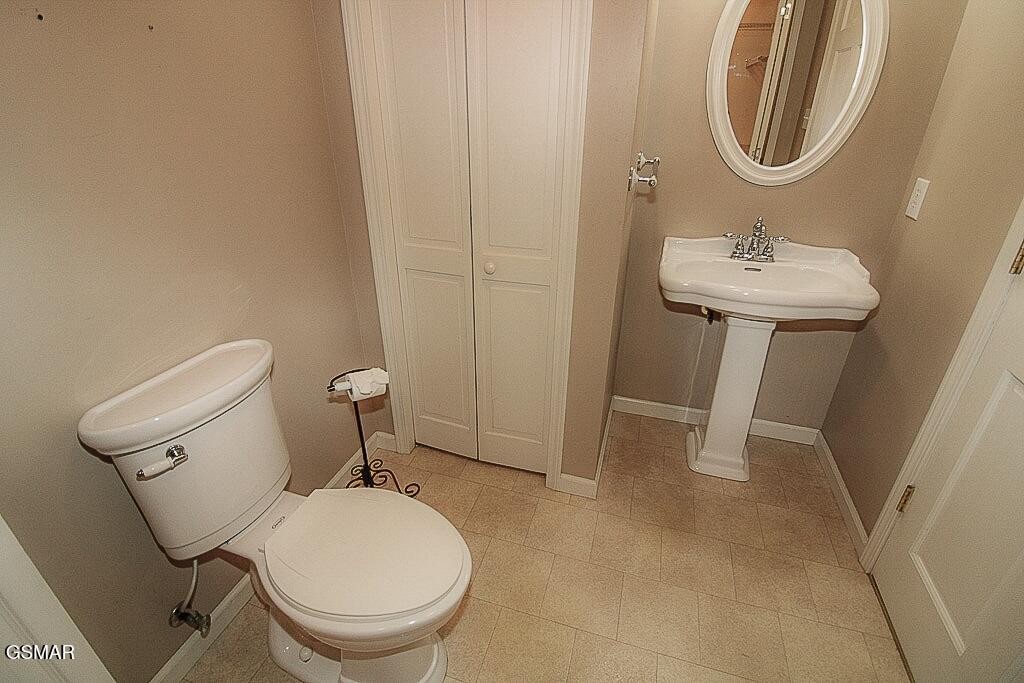 1901 Pine Ridge Road Seymour, TN 37865 - Photo 13 of 50 Gallery Image 13