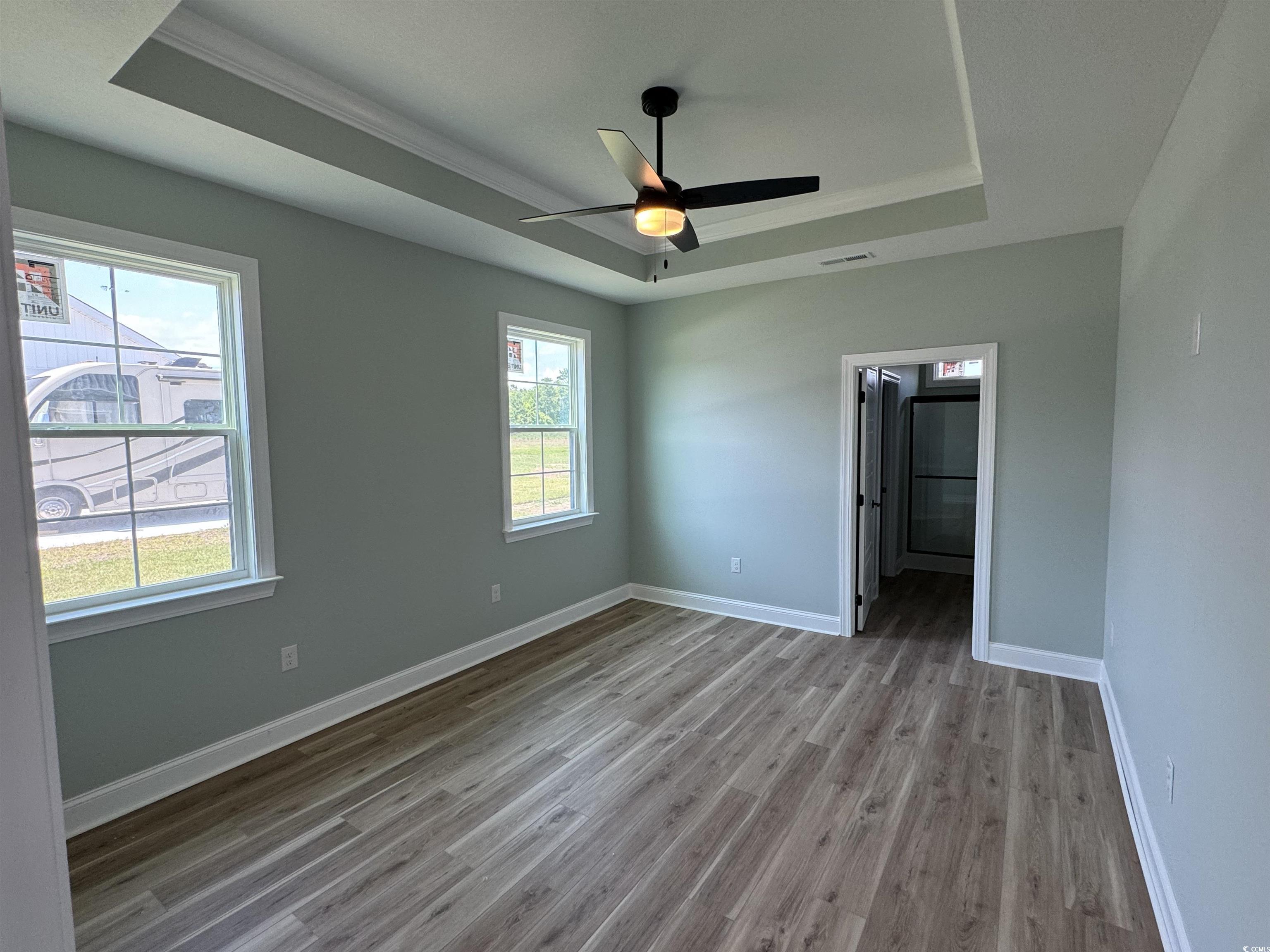 2425 Cane Branch Road Loris, SC 29569 - Photo 8 of 12 Gallery Image 8