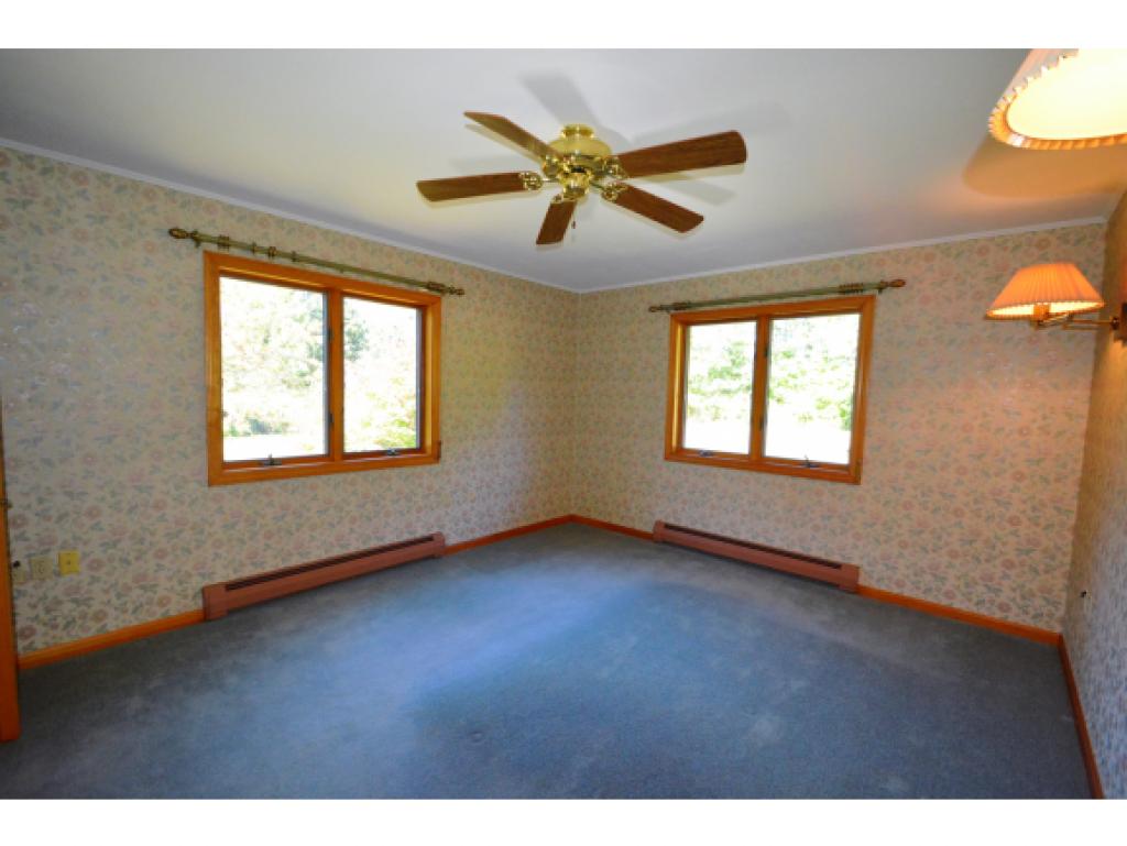 54 Evans Road Madbury, NH 03823 - Photo 13 of 36 Gallery Image 13