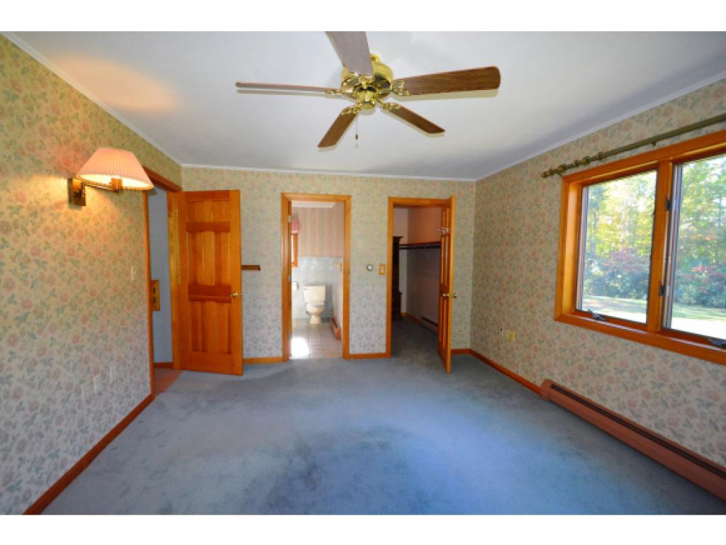 54 Evans Road Madbury, NH 03823 - Photo 14 of 36 Gallery Image 14