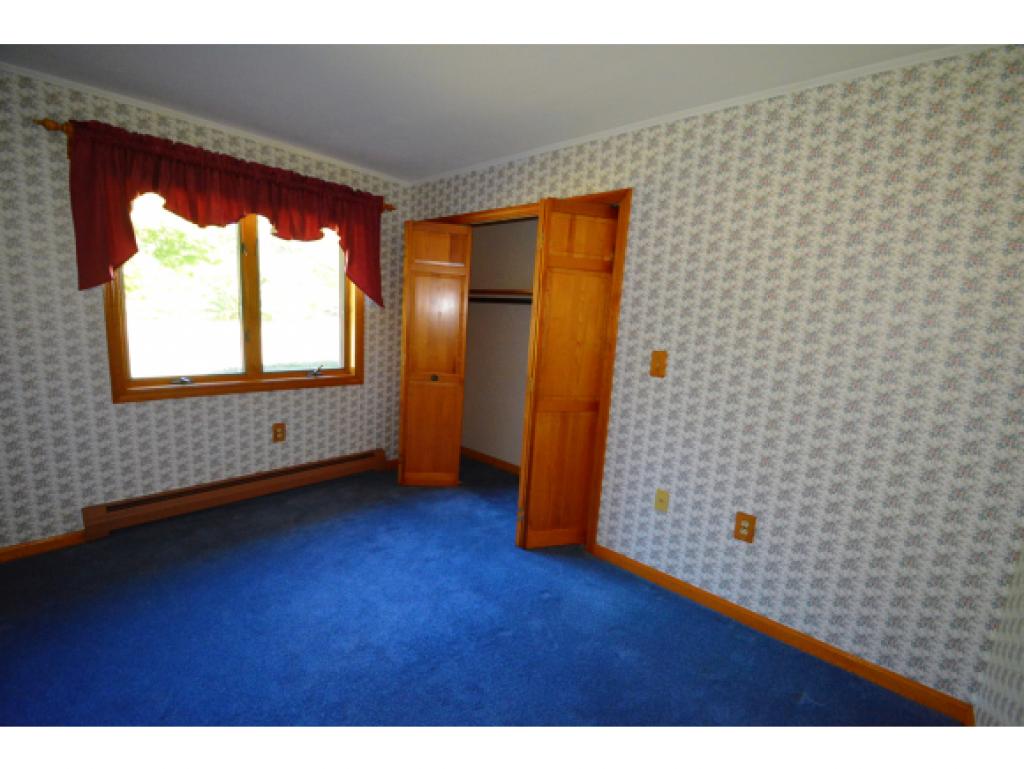 54 Evans Road Madbury, NH 03823 - Photo 17 of 36 Gallery Image 17