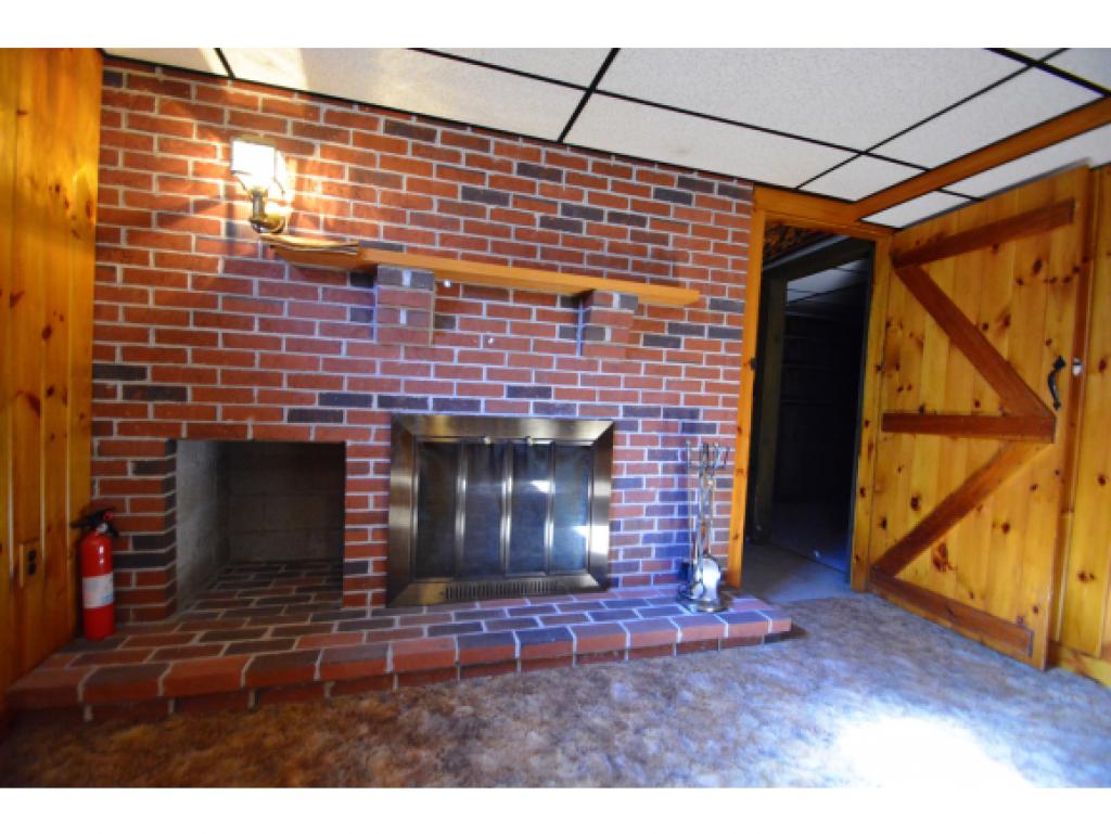54 Evans Road Madbury, NH 03823 - Photo 22 of 36 Gallery Image 22