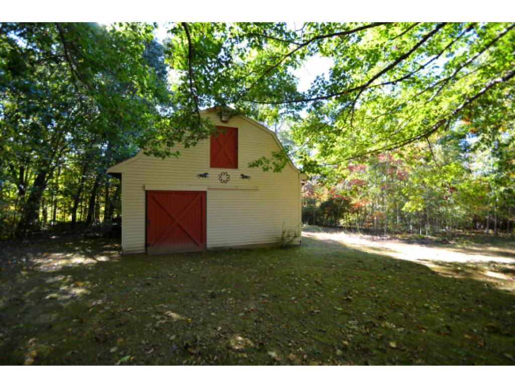 54 Evans Road Madbury, NH 03823 - Photo 24 of 36 Gallery Image 24