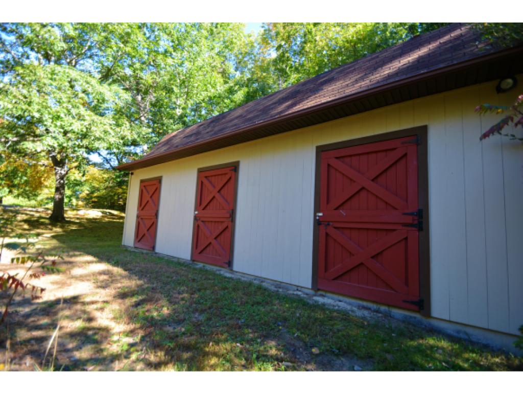 54 Evans Road Madbury, NH 03823 - Photo 25 of 36 Gallery Image 25