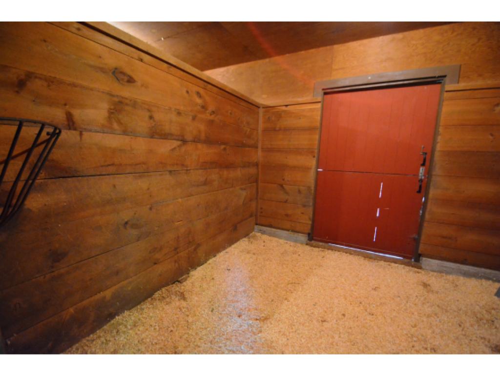 54 Evans Road Madbury, NH 03823 - Photo 27 of 36 Gallery Image 27