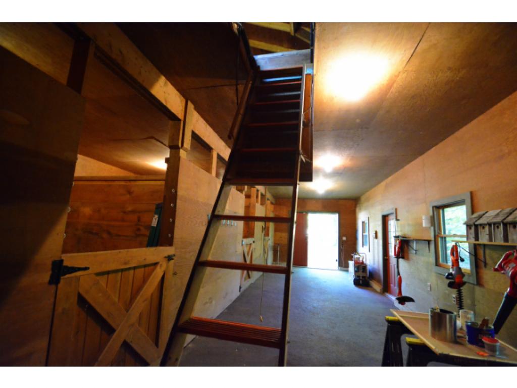 54 Evans Road Madbury, NH 03823 - Photo 29 of 36 Gallery Image 29