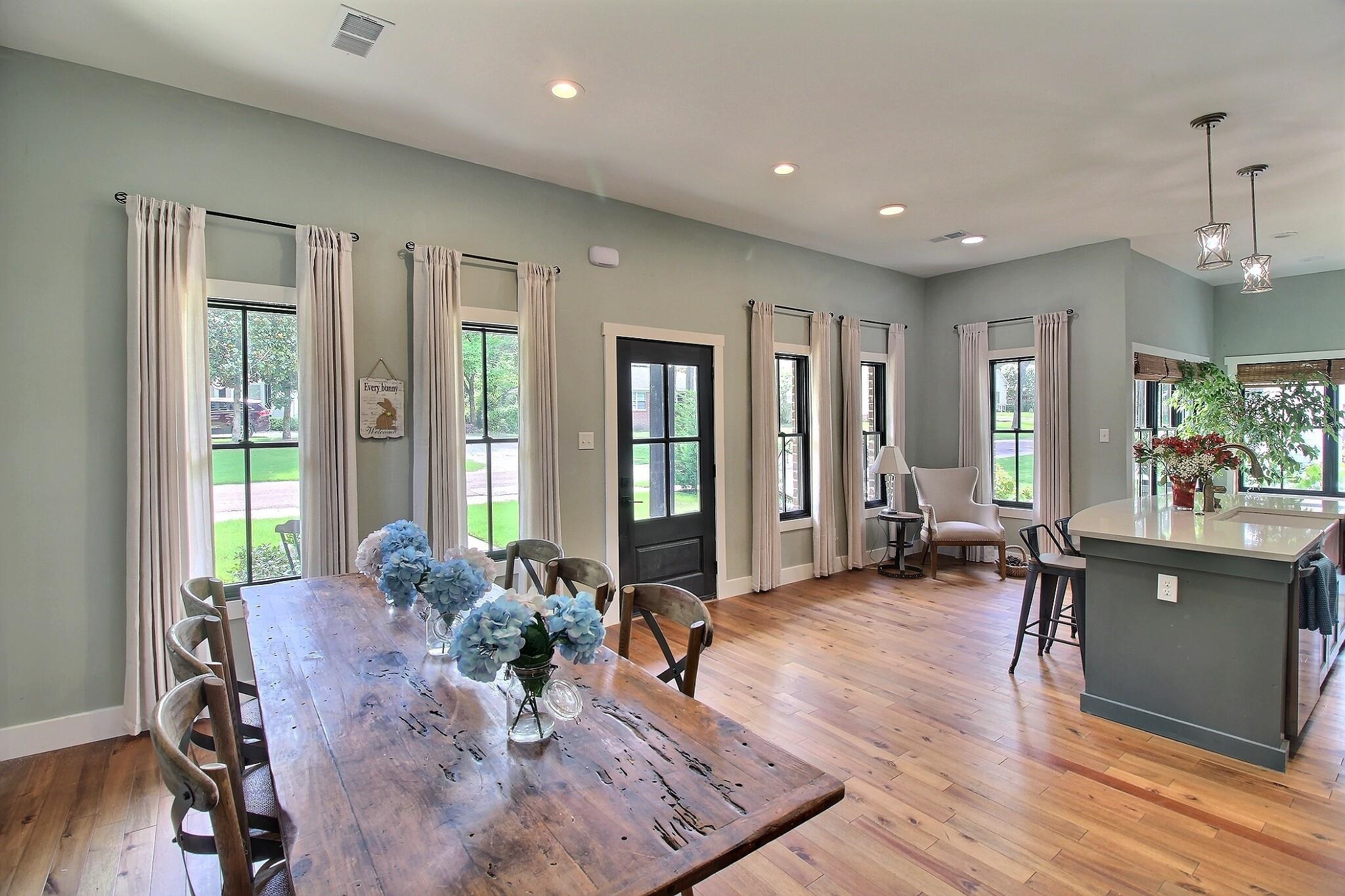 245 North Main Street Collierville, TN 38017 - Photo 5 of 37