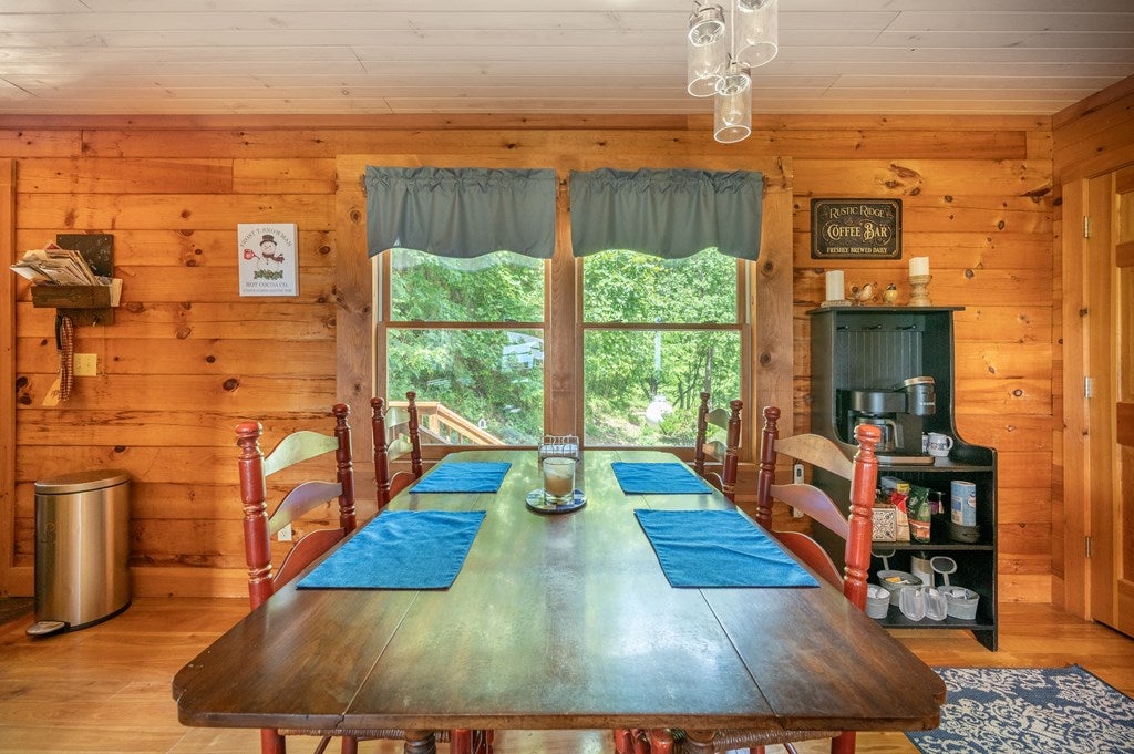8743 Wards Gap Road Cana, VA 24317 - Photo 35 of 94 Gallery Image 35