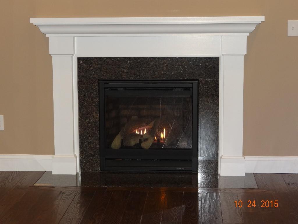 12 Keystone Drive Windham, ME 04062 - Photo 12 of 35 Photo