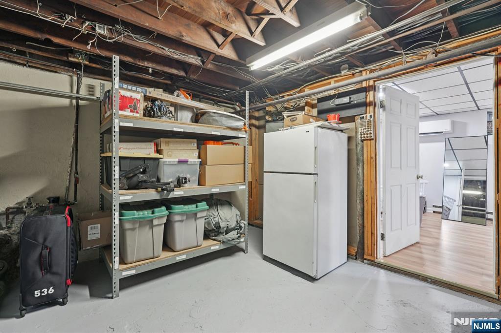 471 Harding Avenue Lyndhurst, NJ 07071 - Photo 35 of 50 a view of utility room